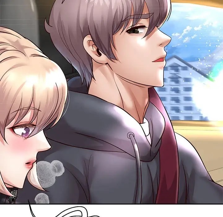 [韩国漫画] 重生之长枪无敌 剧情,青年#[166P]-5