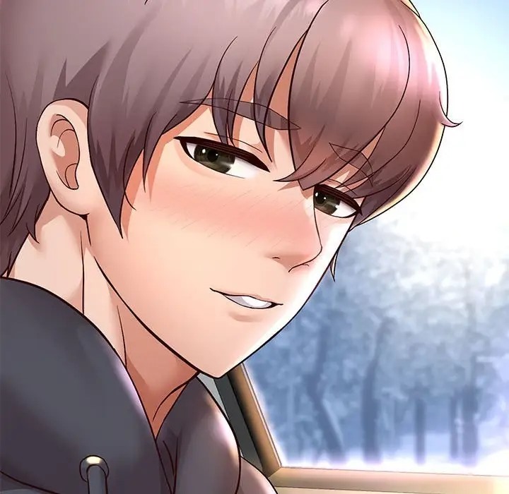 [韩国漫画] 重生之长枪无敌 剧情,青年#[166P]-51