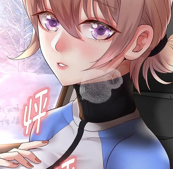 [韩国漫画] 重生之长枪无敌 剧情,青年#[166P]-59