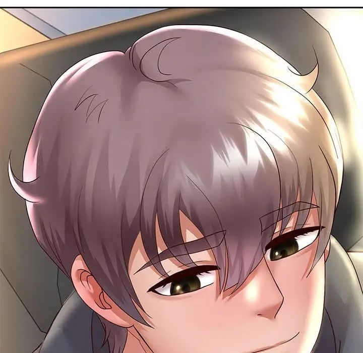 [韩国漫画] 重生之长枪无敌 剧情,青年#[166P]-61