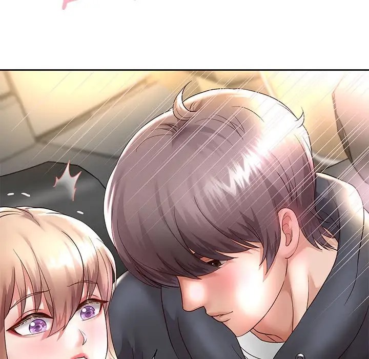 [韩国漫画] 重生之长枪无敌 剧情,青年#[166P]-64