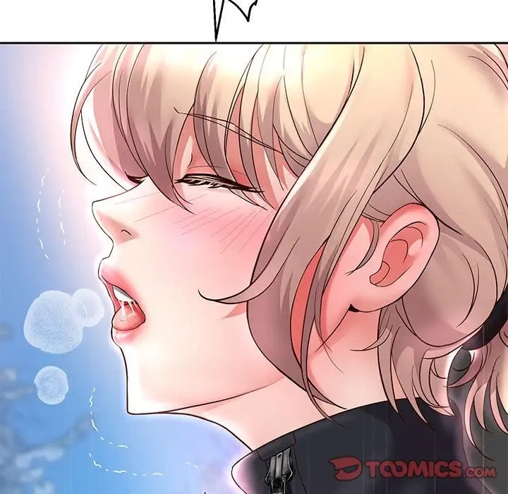 [韩国漫画] 重生之长枪无敌 剧情,青年#[166P]-75