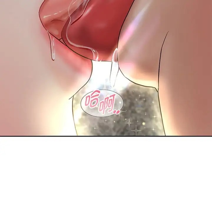 [韩国漫画] 重生之长枪无敌 剧情,青年#[166P]-95