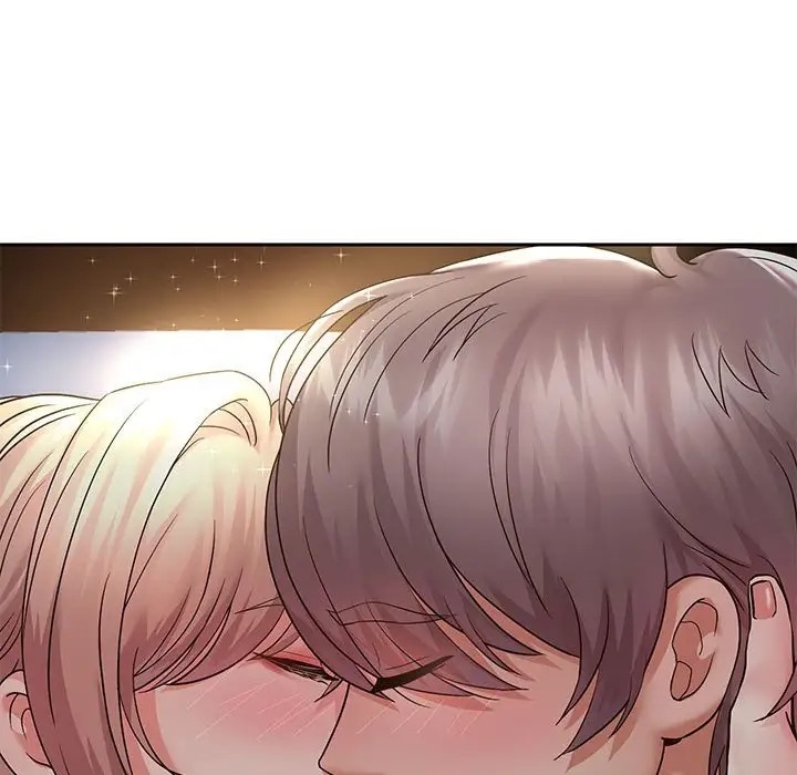 [韩国漫画] 重生之长枪无敌 剧情,青年#[166P]-96