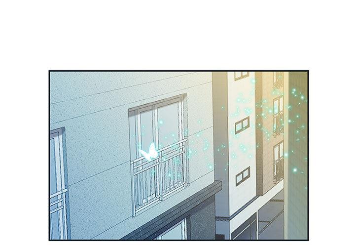 [韩国漫画] 重生之长枪无敌 剧情,青年#[224P]-1