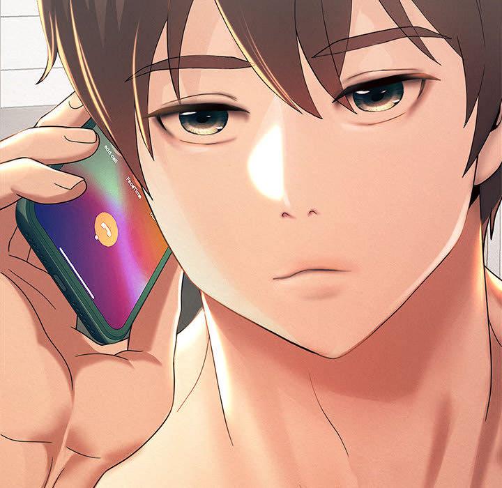 [韩国漫画] 重生之长枪无敌 剧情,青年#[224P]-102