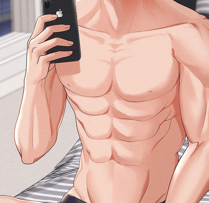 [韩国漫画] 重生之长枪无敌 剧情,青年#[224P]-106