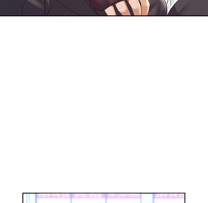 [韩国漫画] 重生之长枪无敌 剧情,青年#[224P]-119