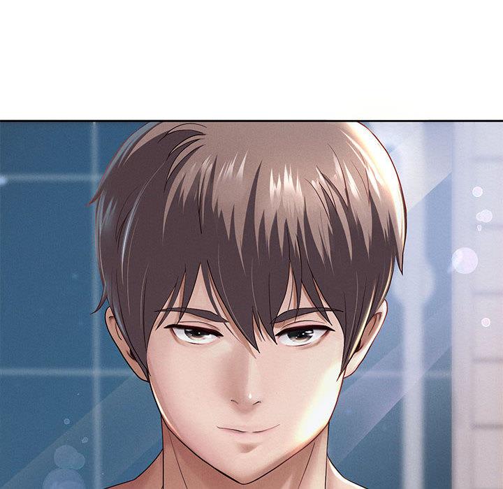 [韩国漫画] 重生之长枪无敌 剧情,青年#[224P]-12