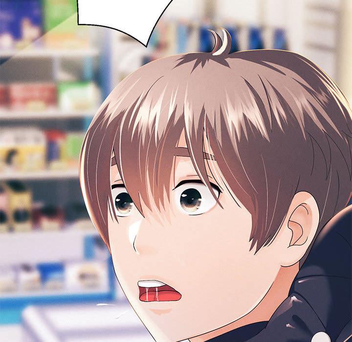 [韩国漫画] 重生之长枪无敌 剧情,青年#[224P]-125