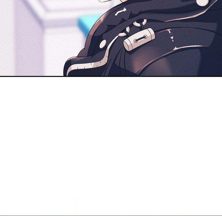 [韩国漫画] 重生之长枪无敌 剧情,青年#[224P]-126