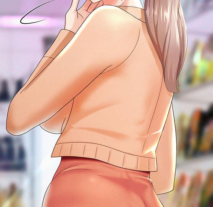 [韩国漫画] 重生之长枪无敌 剧情,青年#[224P]-130