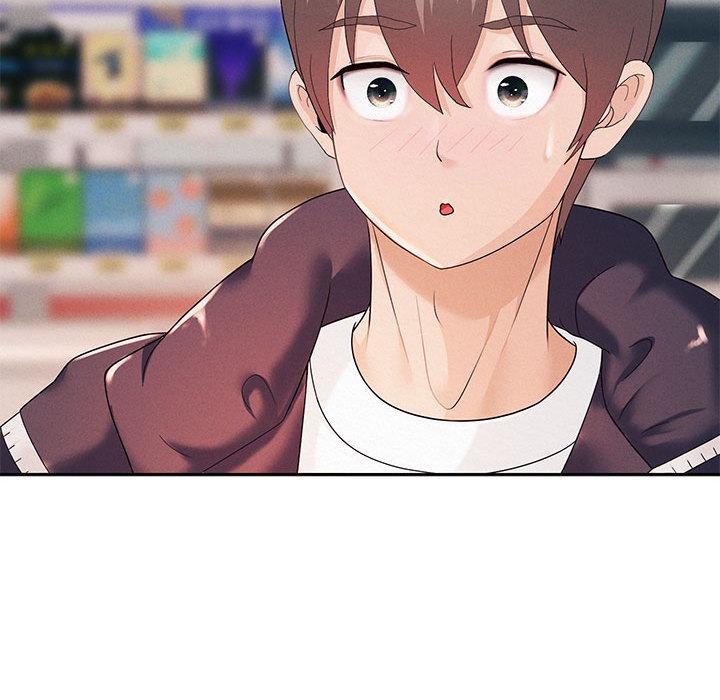 [韩国漫画] 重生之长枪无敌 剧情,青年#[224P]-133