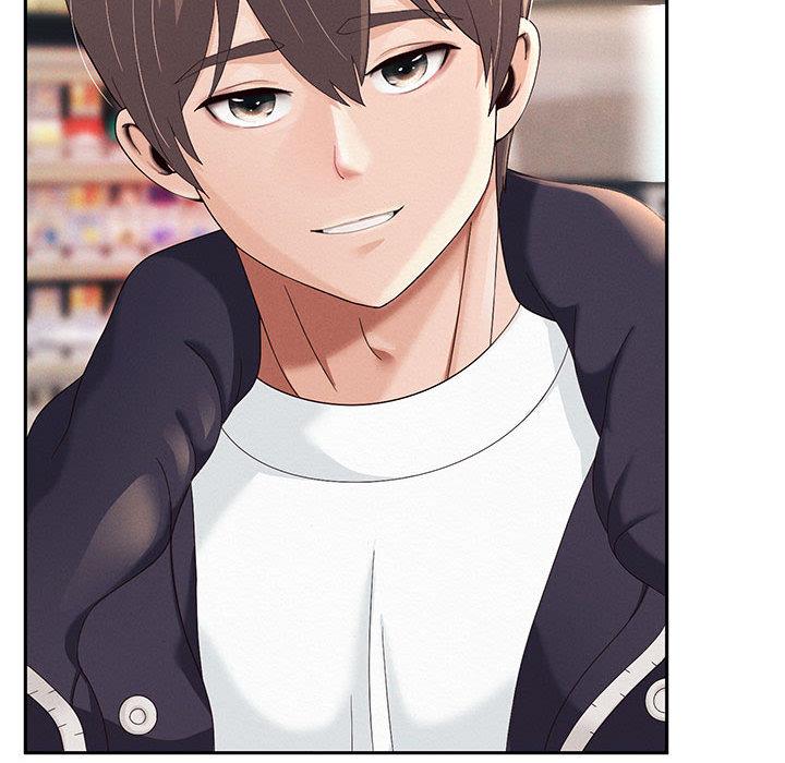 [韩国漫画] 重生之长枪无敌 剧情,青年#[224P]-135