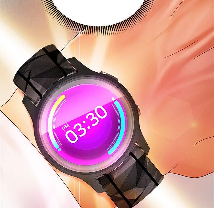 [韩国漫画] 重生之长枪无敌 剧情,青年#[224P]-146