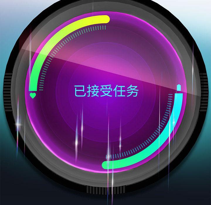 [韩国漫画] 重生之长枪无敌 剧情,青年#[224P]-160