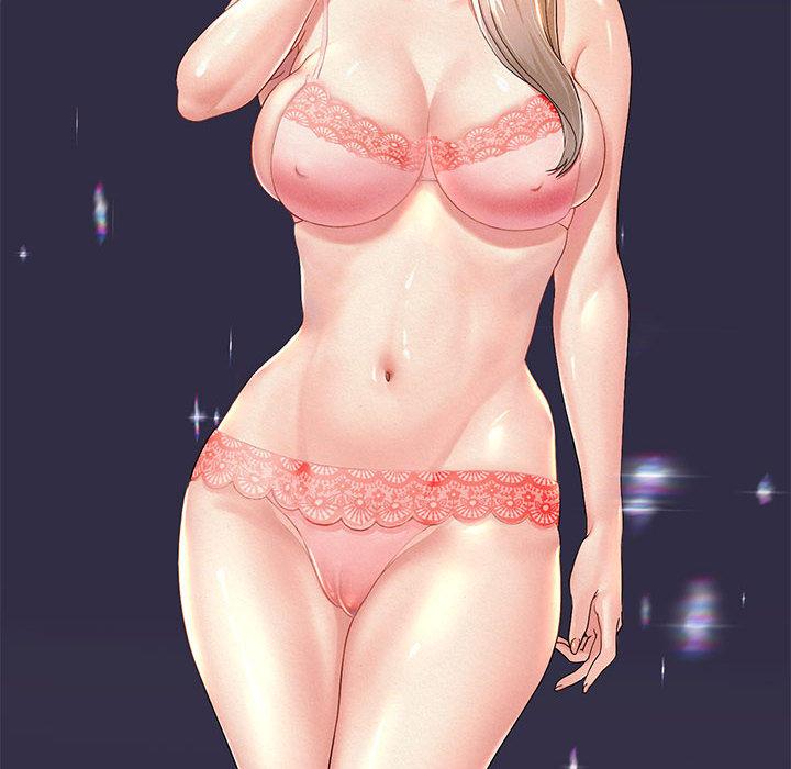 [韩国漫画] 重生之长枪无敌 剧情,青年#[224P]-162