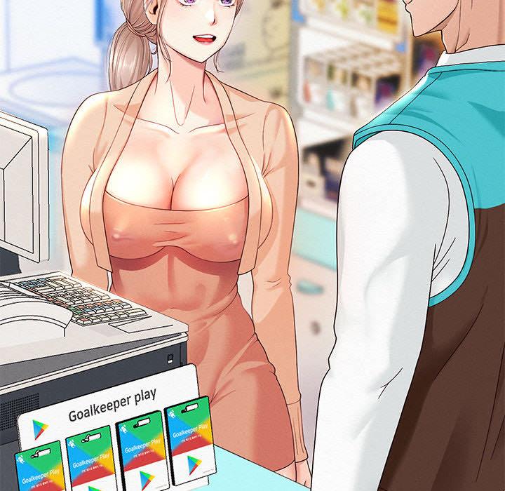 [韩国漫画] 重生之长枪无敌 剧情,青年#[224P]-167