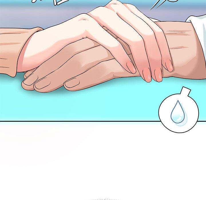 [韩国漫画] 重生之长枪无敌 剧情,青年#[224P]-171