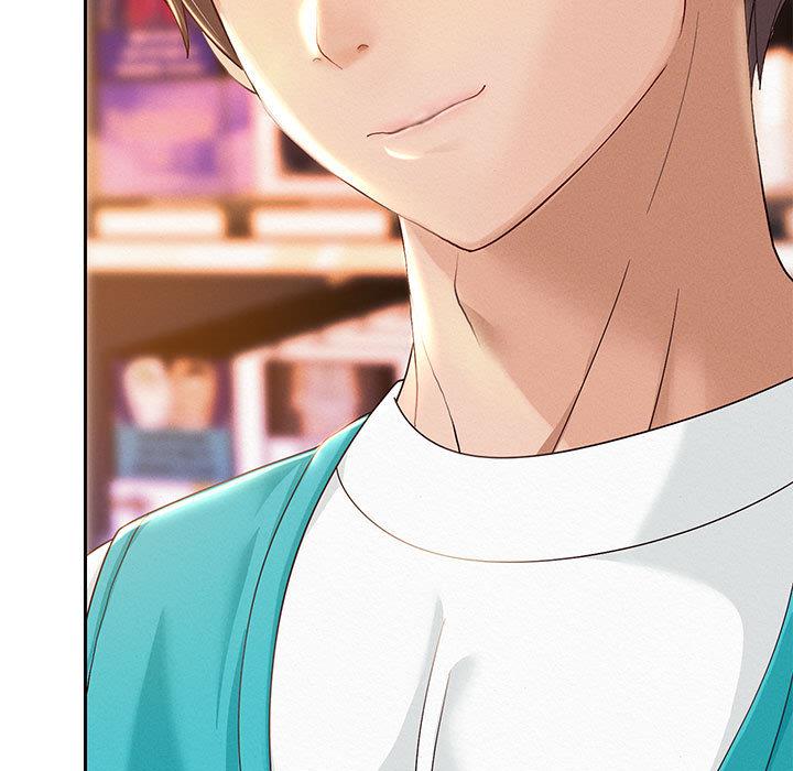 [韩国漫画] 重生之长枪无敌 剧情,青年#[224P]-173