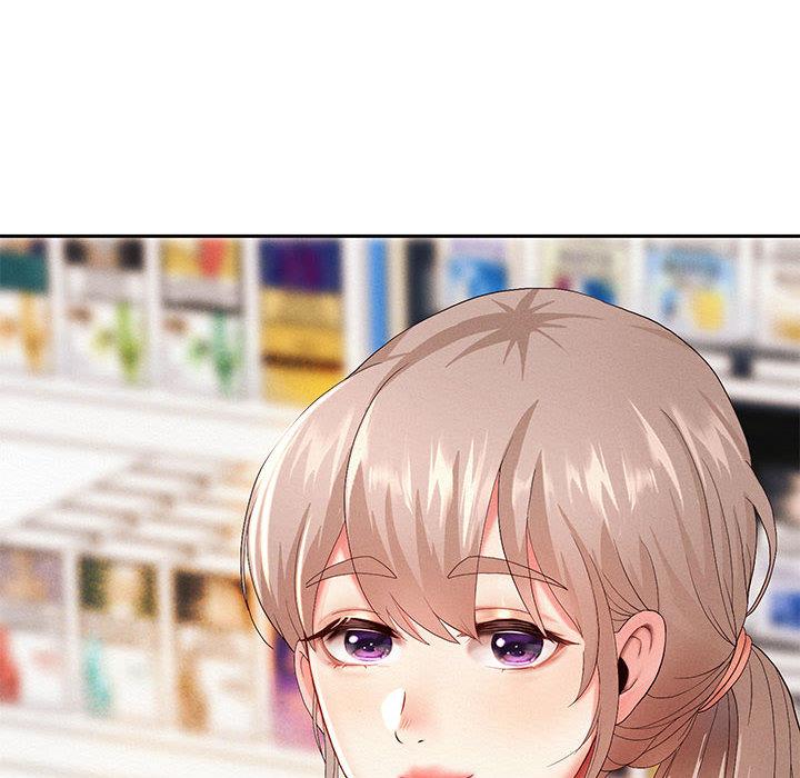 [韩国漫画] 重生之长枪无敌 剧情,青年#[224P]-176