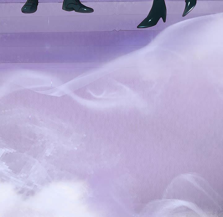 [韩国漫画] 重生之长枪无敌 剧情,青年#[224P]-18