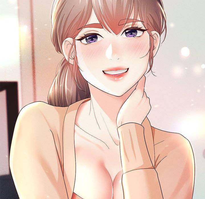 [韩国漫画] 重生之长枪无敌 剧情,青年#[224P]-199