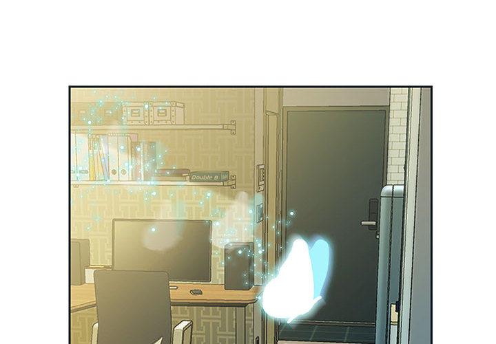 [韩国漫画] 重生之长枪无敌 剧情,青年#[224P]-2