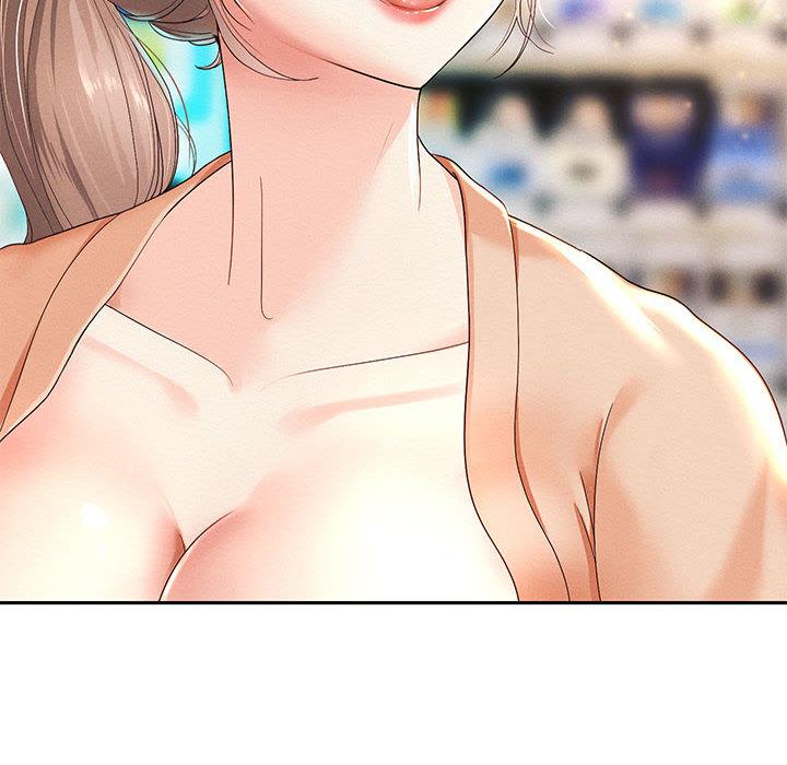 [韩国漫画] 重生之长枪无敌 剧情,青年#[224P]-209