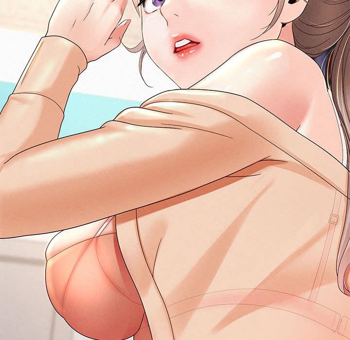 [韩国漫画] 重生之长枪无敌 剧情,青年#[224P]-216