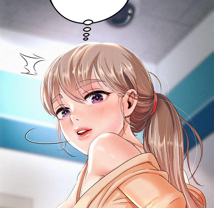 [韩国漫画] 重生之长枪无敌 剧情,青年#[224P]-218