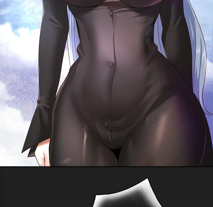 [韩国漫画] 重生之长枪无敌 剧情,青年#[224P]-23