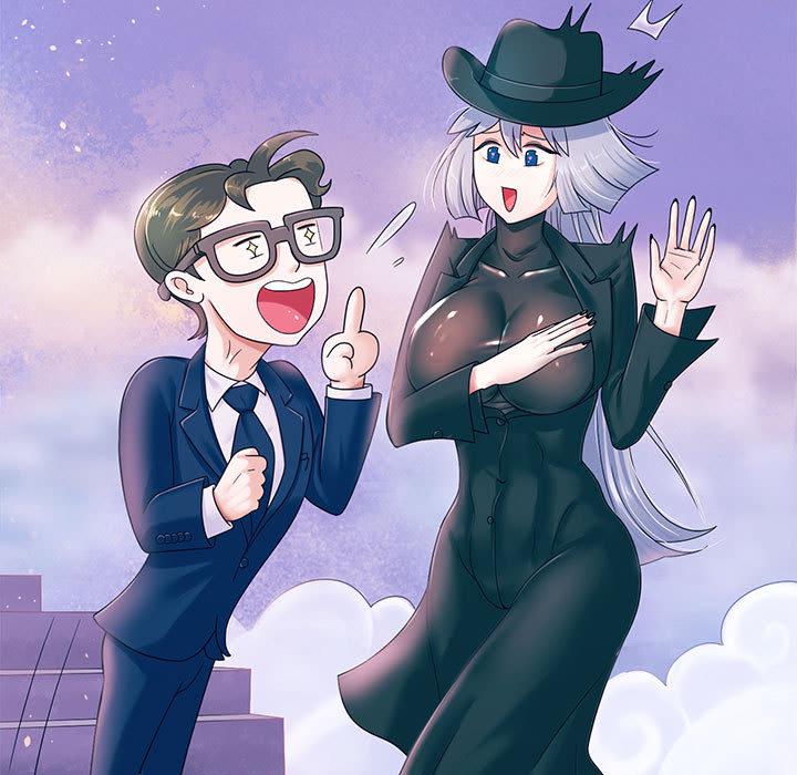 [韩国漫画] 重生之长枪无敌 剧情,青年#[224P]-25