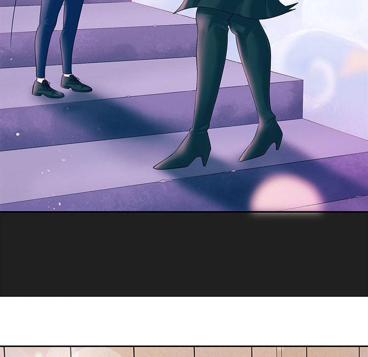 [韩国漫画] 重生之长枪无敌 剧情,青年#[224P]-26