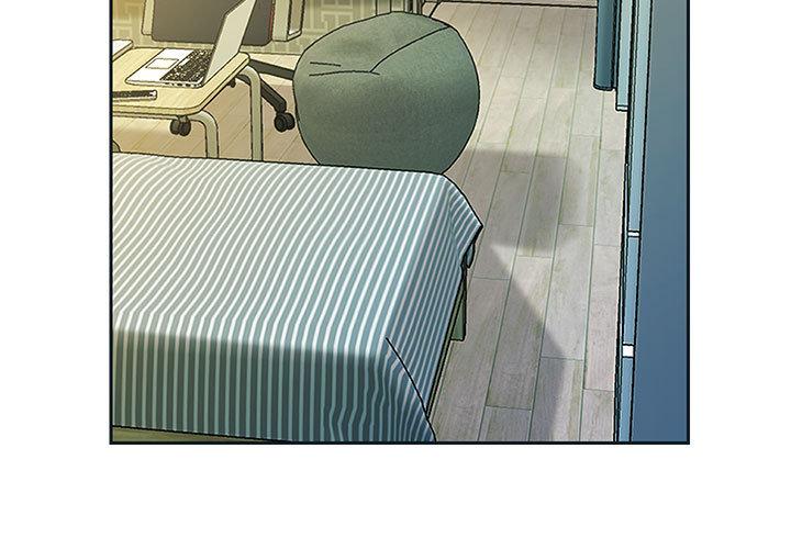 [韩国漫画] 重生之长枪无敌 剧情,青年#[224P]-3