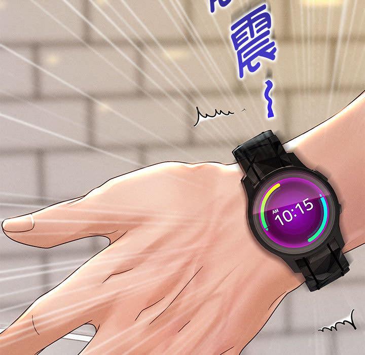 [韩国漫画] 重生之长枪无敌 剧情,青年#[224P]-39