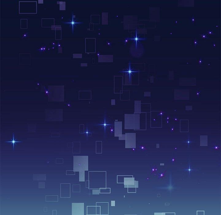 [韩国漫画] 重生之长枪无敌 剧情,青年#[224P]-47