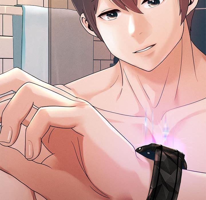 [韩国漫画] 重生之长枪无敌 剧情,青年#[224P]-51