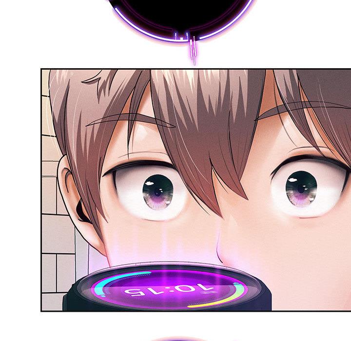 [韩国漫画] 重生之长枪无敌 剧情,青年#[224P]-53