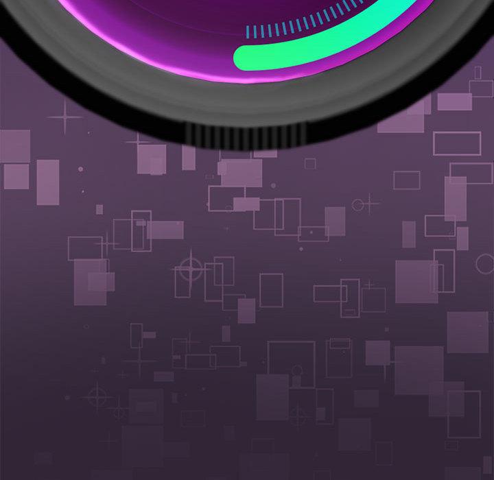 [韩国漫画] 重生之长枪无敌 剧情,青年#[224P]-57