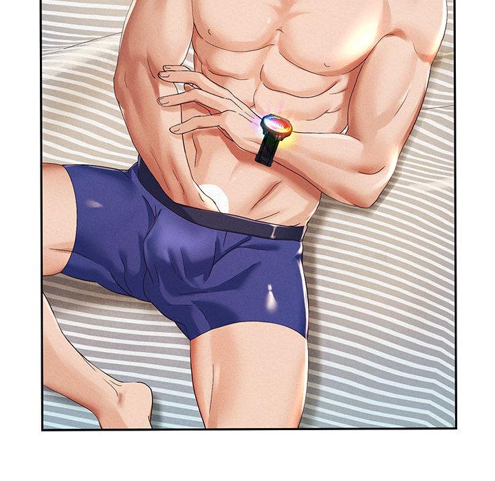 [韩国漫画] 重生之长枪无敌 剧情,青年#[224P]-65