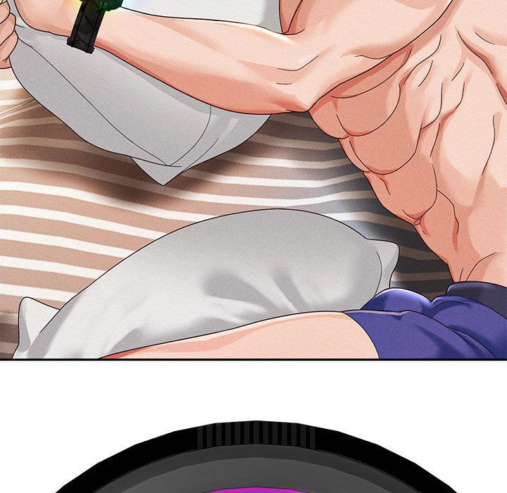 [韩国漫画] 重生之长枪无敌 剧情,青年#[224P]-77