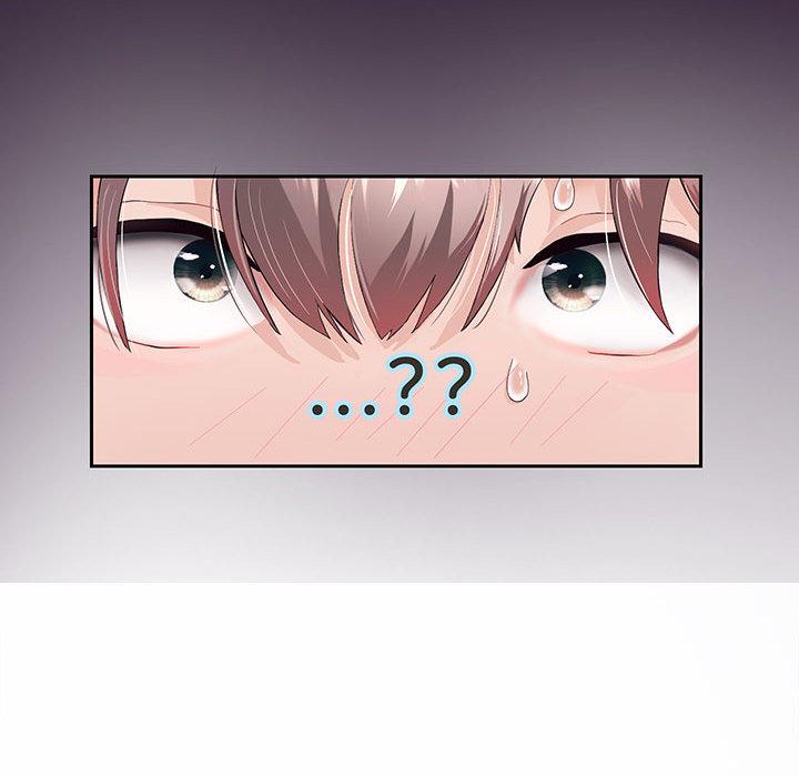 [韩国漫画] 重生之长枪无敌 剧情,青年#[224P]-80