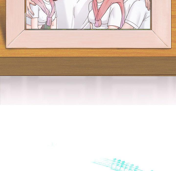 [韩国漫画] 重生之长枪无敌 剧情,青年#[224P]-88