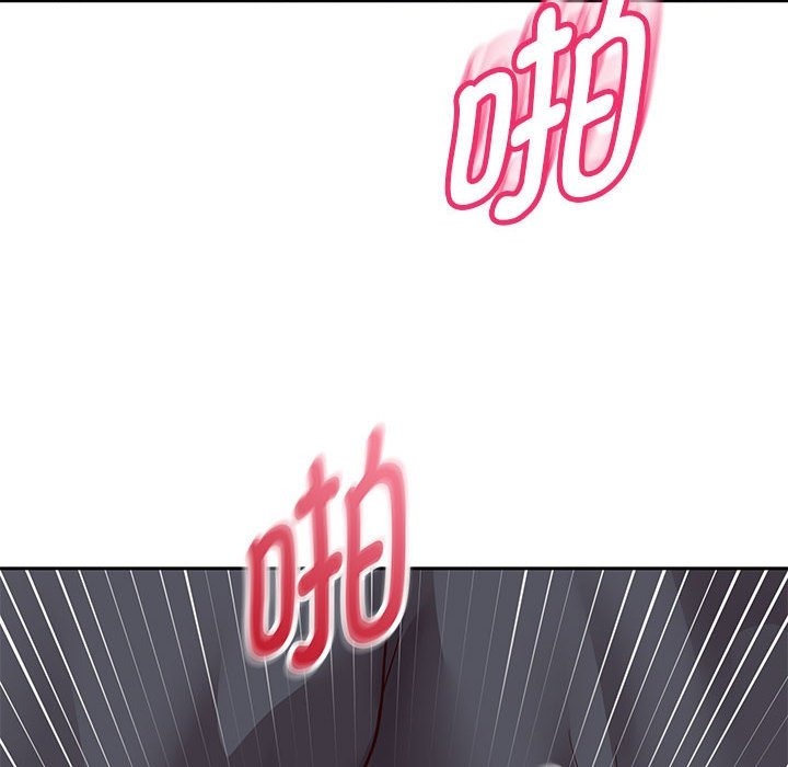 [韩国漫画] 重生之长枪无敌 剧情,青年#[168P]-103