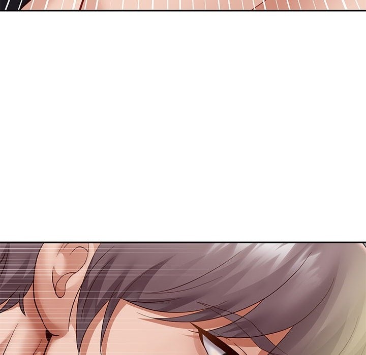 [韩国漫画] 重生之长枪无敌 剧情,青年#[168P]-106