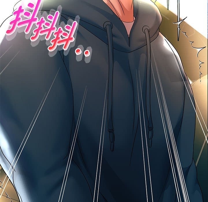 [韩国漫画] 重生之长枪无敌 剧情,青年#[168P]-135