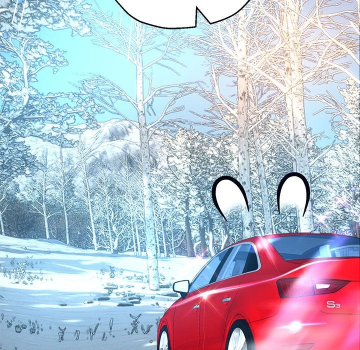 [韩国漫画] 重生之长枪无敌 剧情,青年#[168P]-137