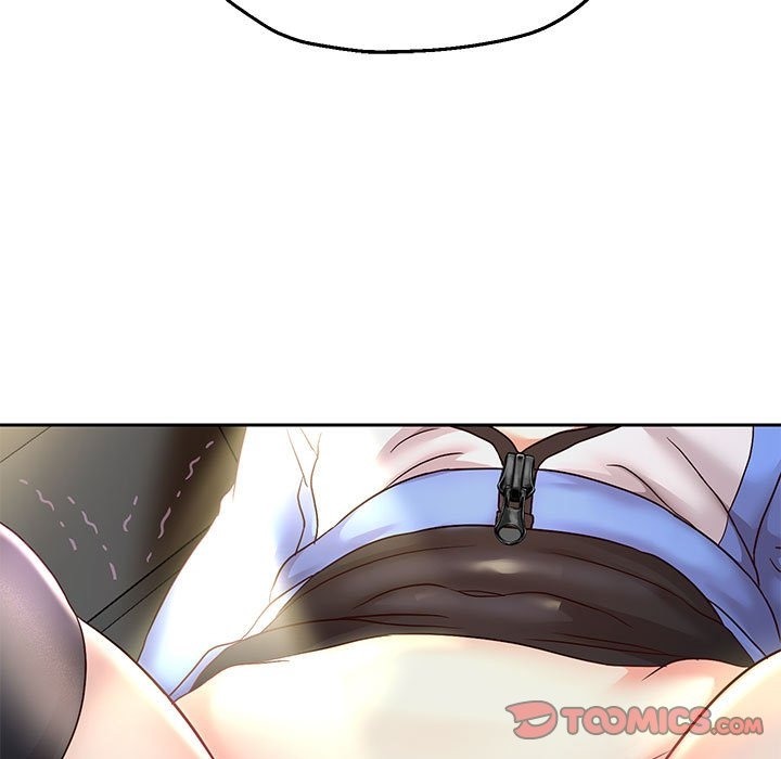 [韩国漫画] 重生之长枪无敌 剧情,青年#[168P]-147