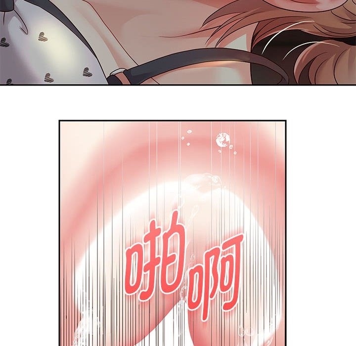 [韩国漫画] 重生之长枪无敌 剧情,青年#[168P]-154